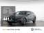 Volkswagen Arteon 2.0 TSI DSG Shootingbrake