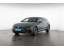 Volkswagen Arteon 2.0 TSI DSG Shootingbrake