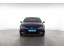 Volkswagen Arteon 2.0 TSI 4Motion DSG Shootingbrake