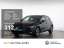 Volkswagen Golf 2.0 TDI DSG Golf VIII