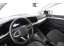 Volkswagen Golf 2.0 TDI DSG Golf VIII