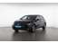 Volkswagen Golf 2.0 TDI DSG Golf VIII