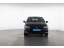 Volkswagen Golf 2.0 TDI DSG Golf VIII