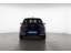 Volkswagen Golf 2.0 TDI DSG Golf VIII