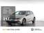 Volkswagen Golf 1.0 TSI DSG Golf VIII