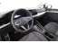 Volkswagen Golf 1.0 TSI DSG Golf VIII