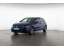 Volkswagen Golf 1.5 eTSI DSG Golf VIII