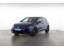 Volkswagen Golf 2.0 TSI 4Motion DSG Golf VIII