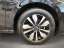 Volkswagen Golf 2.0 TDI DSG Golf VIII Move