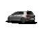 Volkswagen Golf 1.5 TSI ACT Golf VII