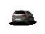 Volkswagen Golf 1.5 TSI ACT Golf VII