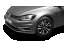 Volkswagen Golf 1.5 TSI ACT Golf VII