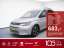 Volkswagen Caddy 2.0 TDI