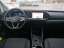 Volkswagen Caddy 2.0 TDI