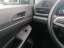 Volkswagen Caddy 2.0 TDI