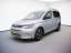 Volkswagen Caddy 2.0 TDI