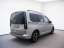 Volkswagen Caddy 2.0 TDI