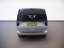 Volkswagen Caddy 2.0 TDI