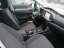 Volkswagen Caddy 2.0 TDI