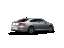 Volkswagen Arteon 2.0 TDI DSG