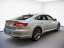 Volkswagen Arteon 2.0 TDI DSG