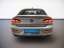 Volkswagen Arteon 2.0 TDI DSG