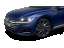 Volkswagen Arteon 2.0 TDI DSG Shootingbrake