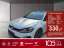 Volkswagen Golf 2.0 TSI DSG Golf VII