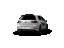 Volkswagen Golf 2.0 TSI DSG Golf VII