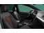 Volkswagen Golf 2.0 TSI DSG Golf VII