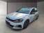 Volkswagen Golf 2.0 TSI DSG Golf VII