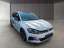 Volkswagen Golf 2.0 TSI DSG Golf VII