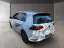 Volkswagen Golf 2.0 TSI DSG Golf VII