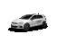 Volkswagen Golf 2.0 TSI DSG Golf VII