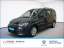 Volkswagen Caddy 2.0 TDI DSG Maxi