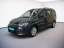 Volkswagen Caddy 2.0 TDI DSG Maxi