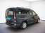 Volkswagen Caddy 2.0 TDI DSG Maxi