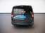 Volkswagen Caddy 2.0 TDI DSG Maxi