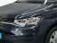 Volkswagen Caddy 2.0 TDI DSG Maxi