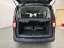 Volkswagen Caddy 2.0 TDI DSG Maxi