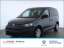 Volkswagen Caddy 2.0 TDI DSG