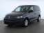 Volkswagen Caddy 2.0 TDI DSG