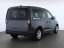 Volkswagen Caddy 2.0 TDI DSG