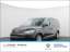 Volkswagen Caddy 2.0 TDI DSG Maxi