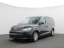 Volkswagen Caddy 2.0 TDI DSG Maxi