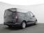 Volkswagen Caddy 2.0 TDI DSG Maxi