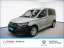 Volkswagen Caddy DSG