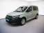 Volkswagen Caddy DSG