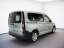 Volkswagen Caddy DSG