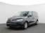 Volkswagen Caddy 2.0 TDI DSG Maxi